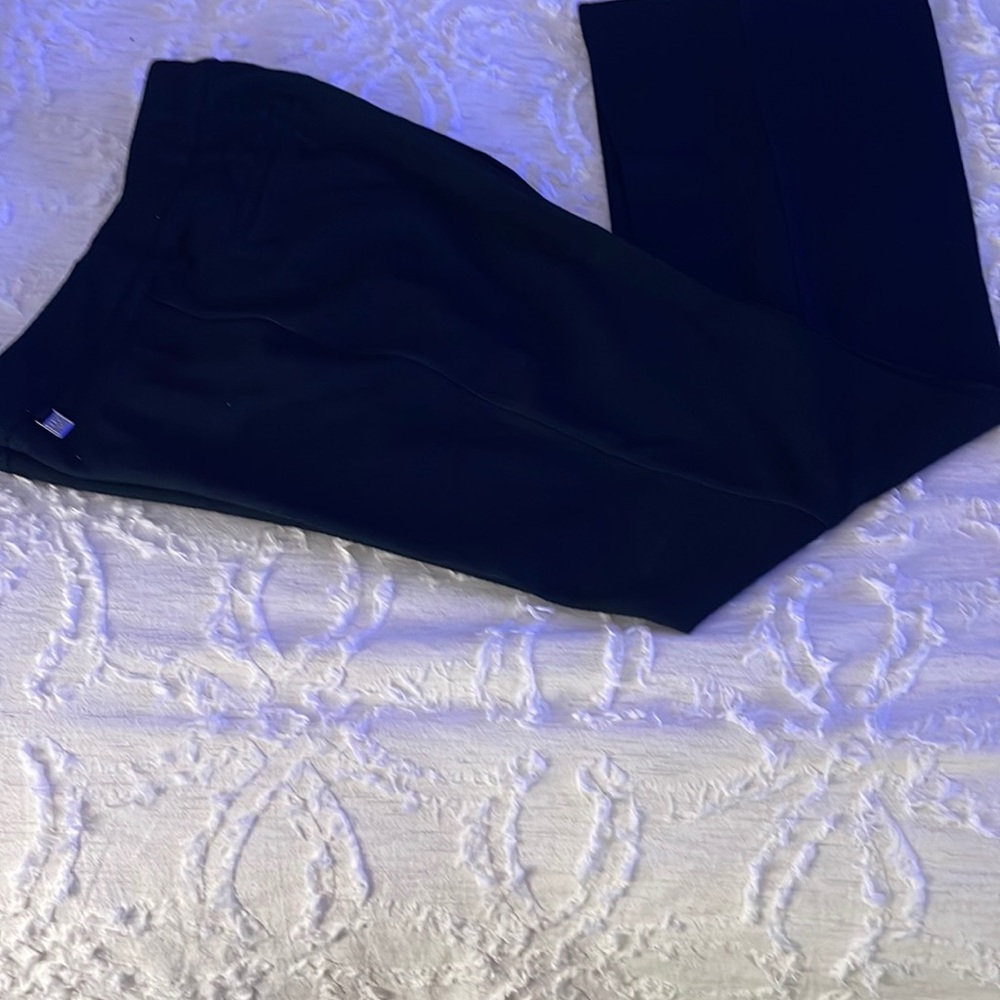New York and company pants